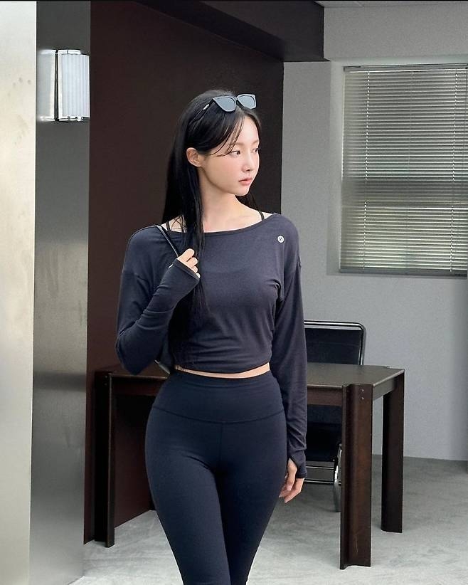 연우 이미지