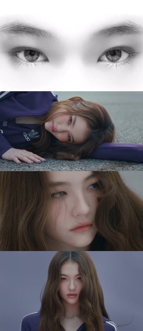 엘라 이미지