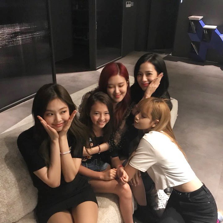 엘라 이미지