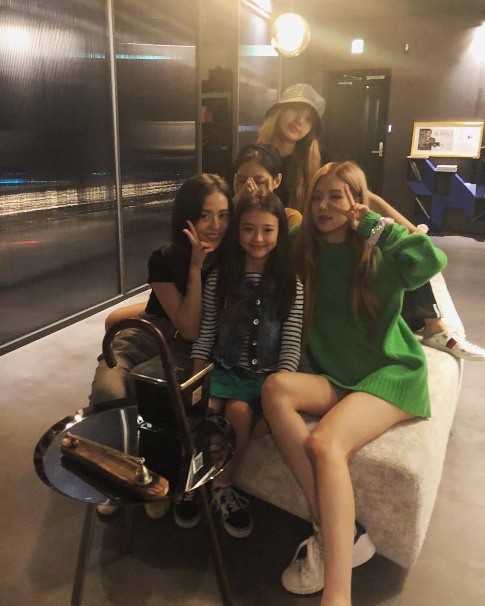 엘라 이미지