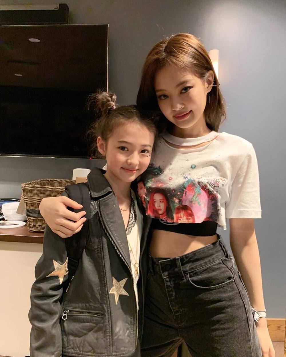 엘라 이미지