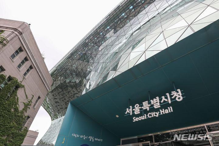 제일양행 이미지