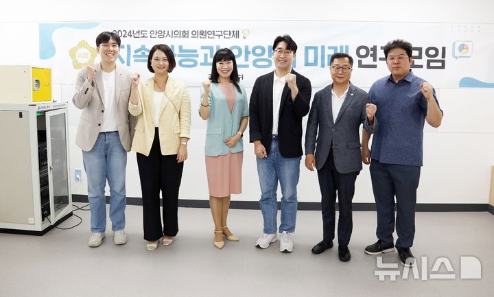 중간 이미지