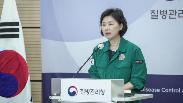 (주)다**수 이미지