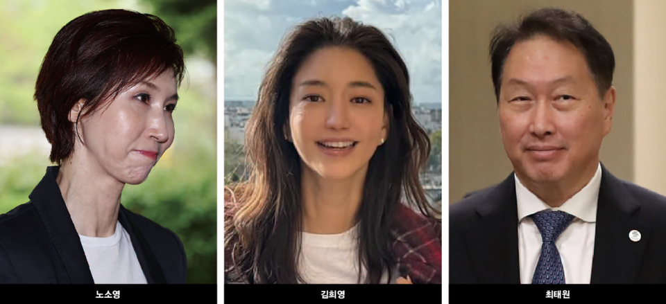 세기티앤씨 이미지
