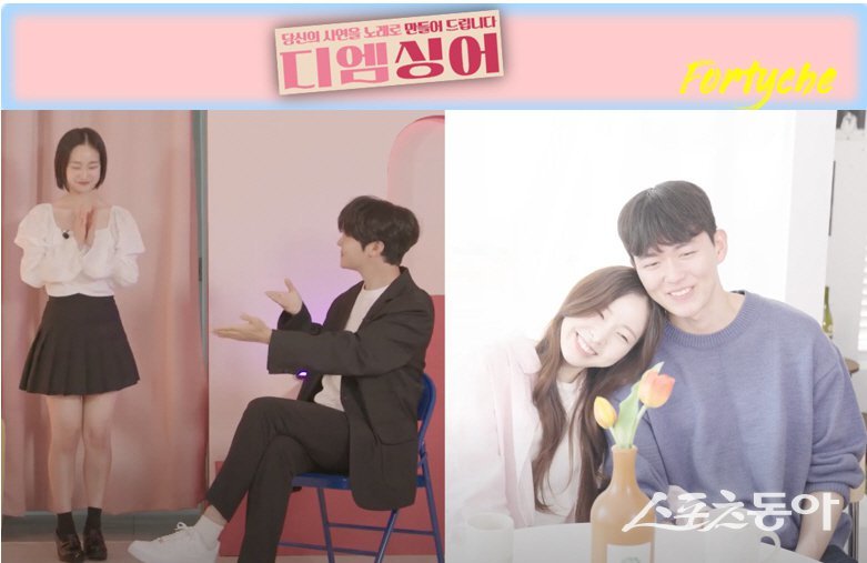 ㈜초이 이미지