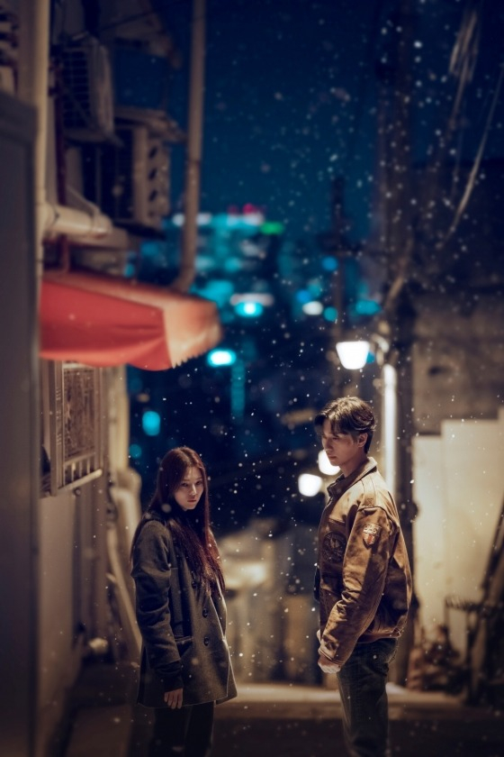 경성 이미지