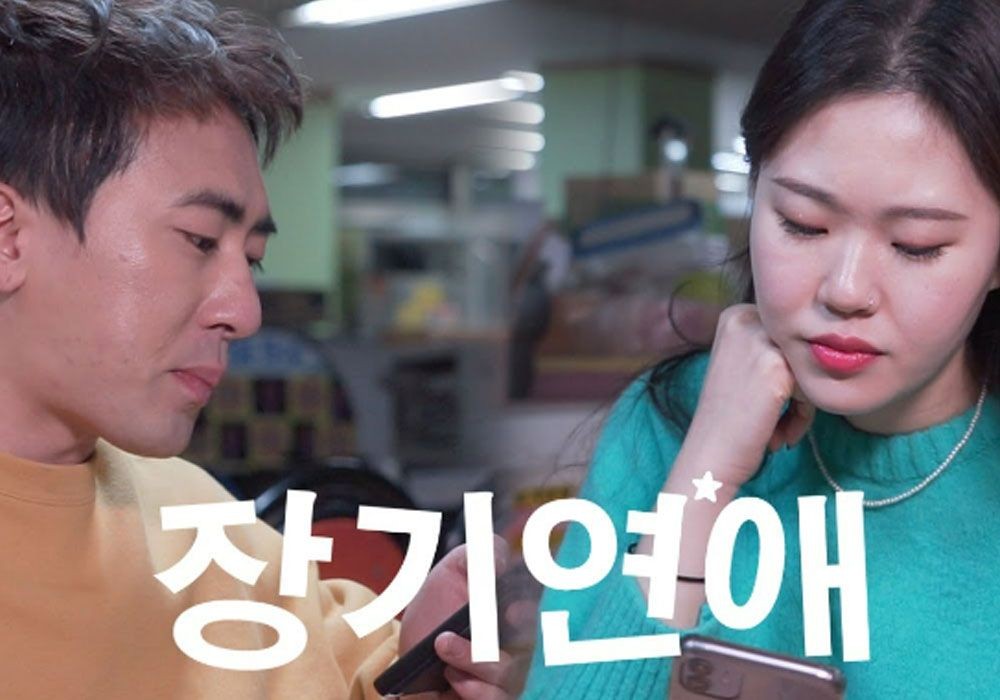 빵박스 이미지