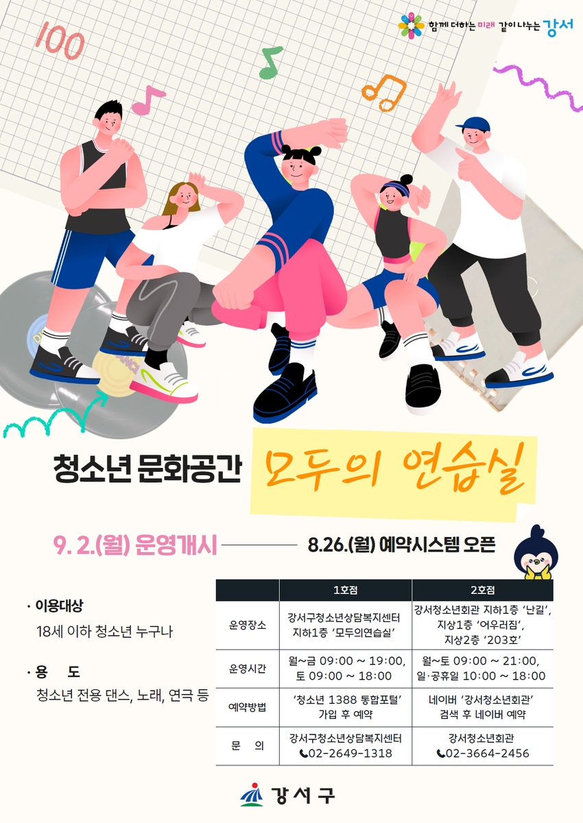 모두 이미지
