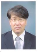 서울지방고용노동청서울북부지청 이미지