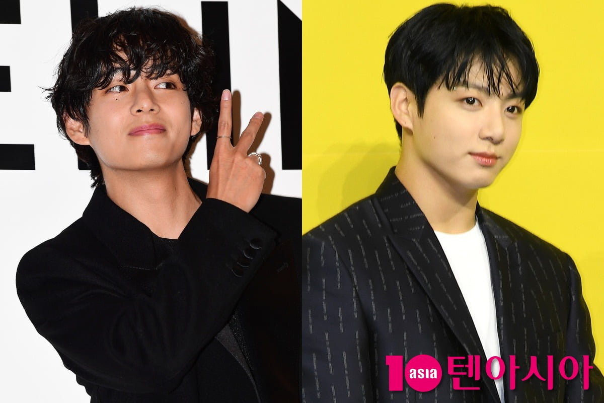 주식회사 빅히트뮤직 이미지