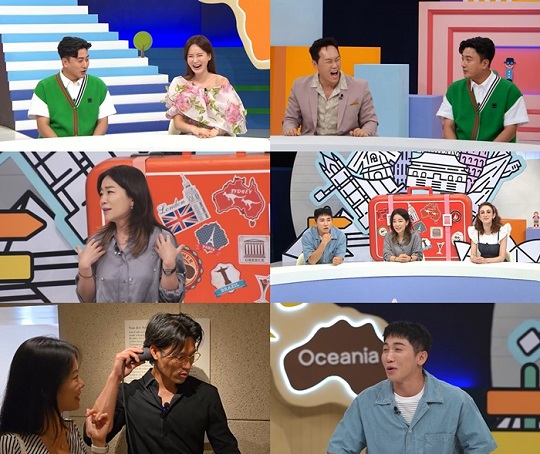 엘리제를위하여 이미지