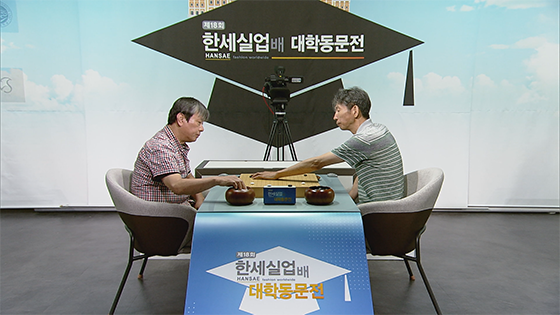 우정실업 이미지