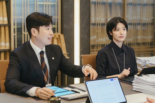 파트너 이미지