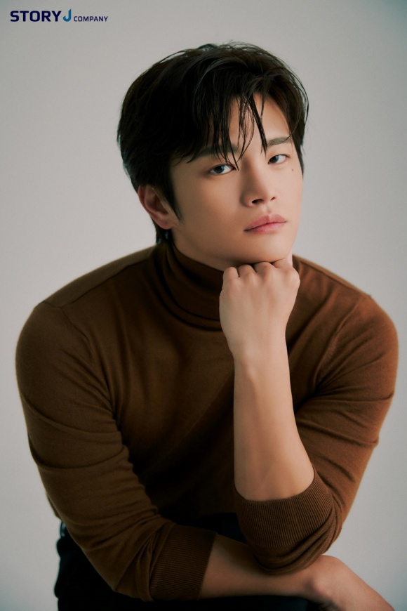 더제이컴퍼니 이미지