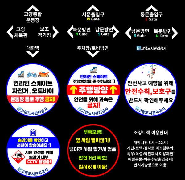 비전종합관리 이미지