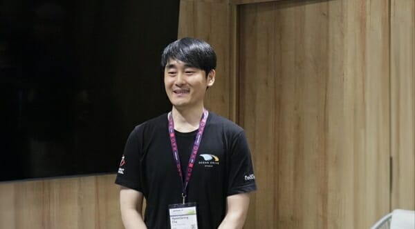 크리에이티브오션 이미지