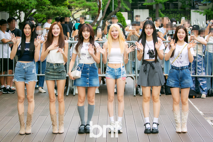 일랑이랑 이미지