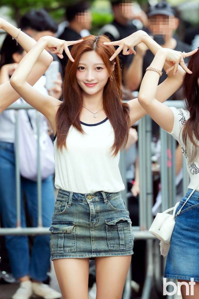 일랑이랑 이미지