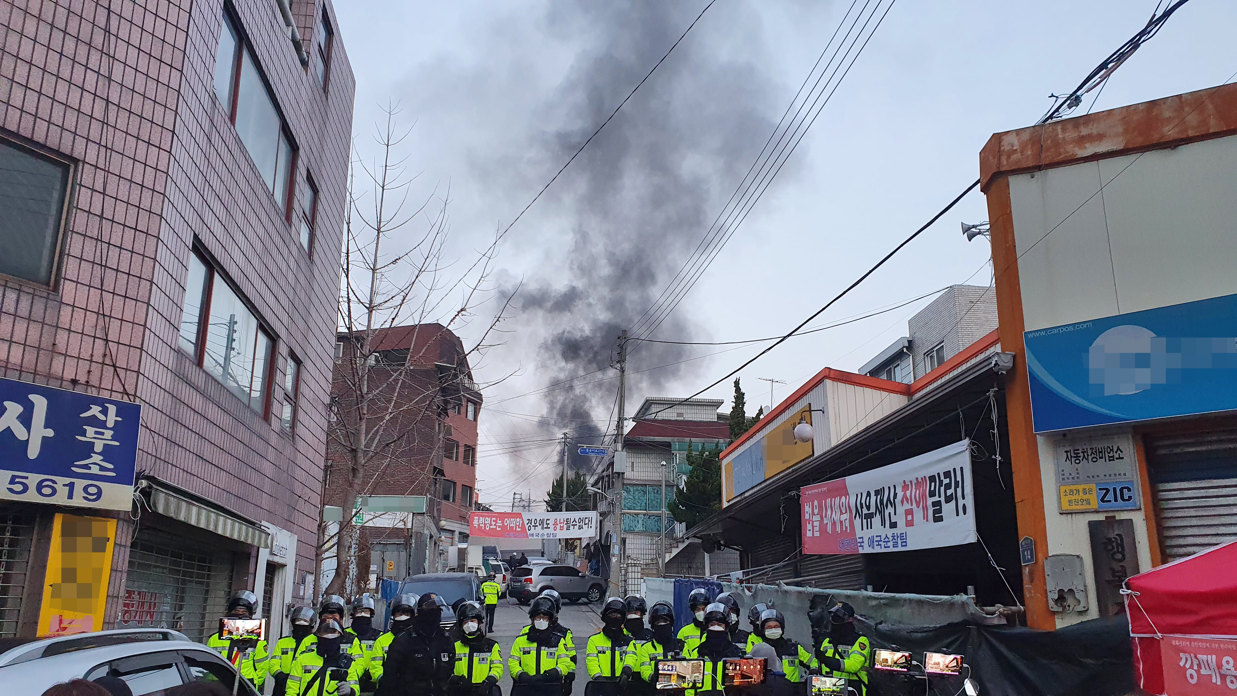 제일인력개발 이미지