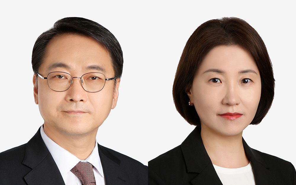 화우야 이미지