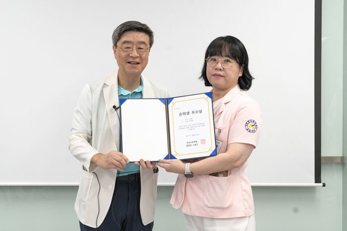 연세와병원 이미지