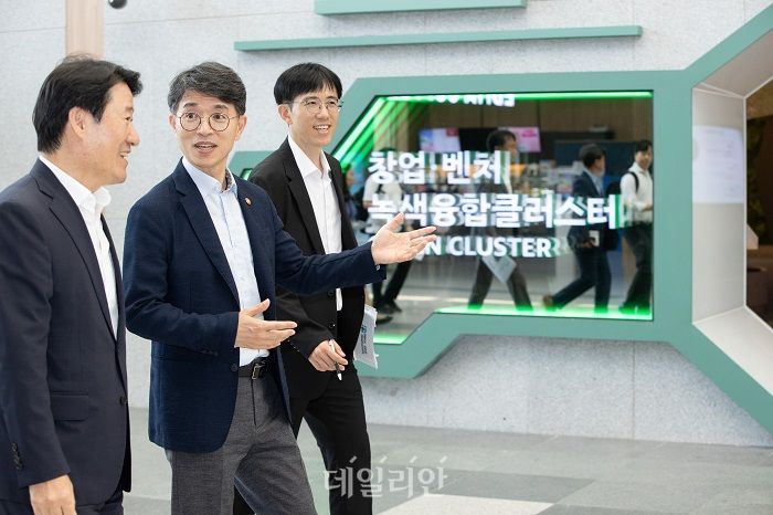 녹색 이미지