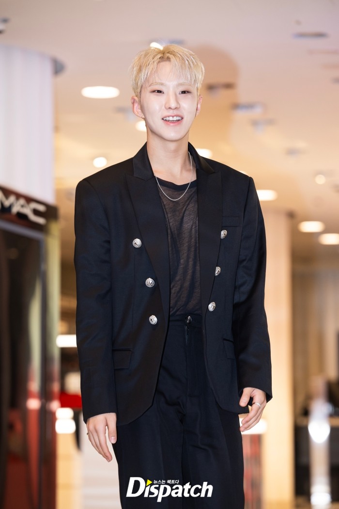 호시 이미지