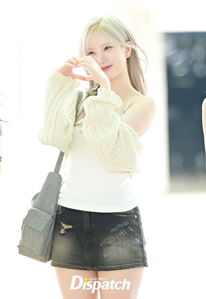 은하 이미지
