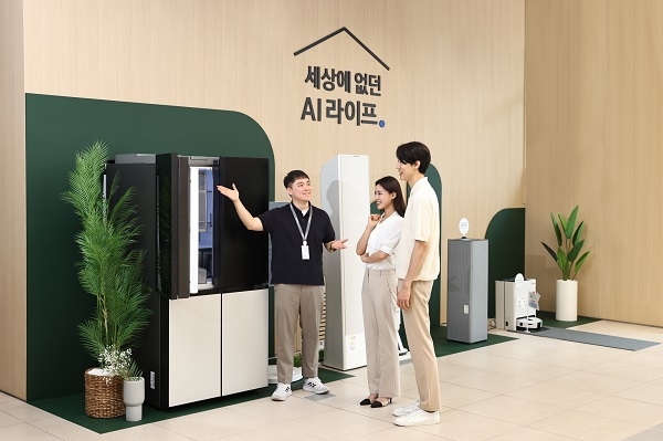 스토어 이미지