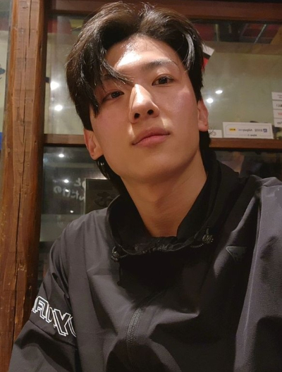 이덱스 이미지