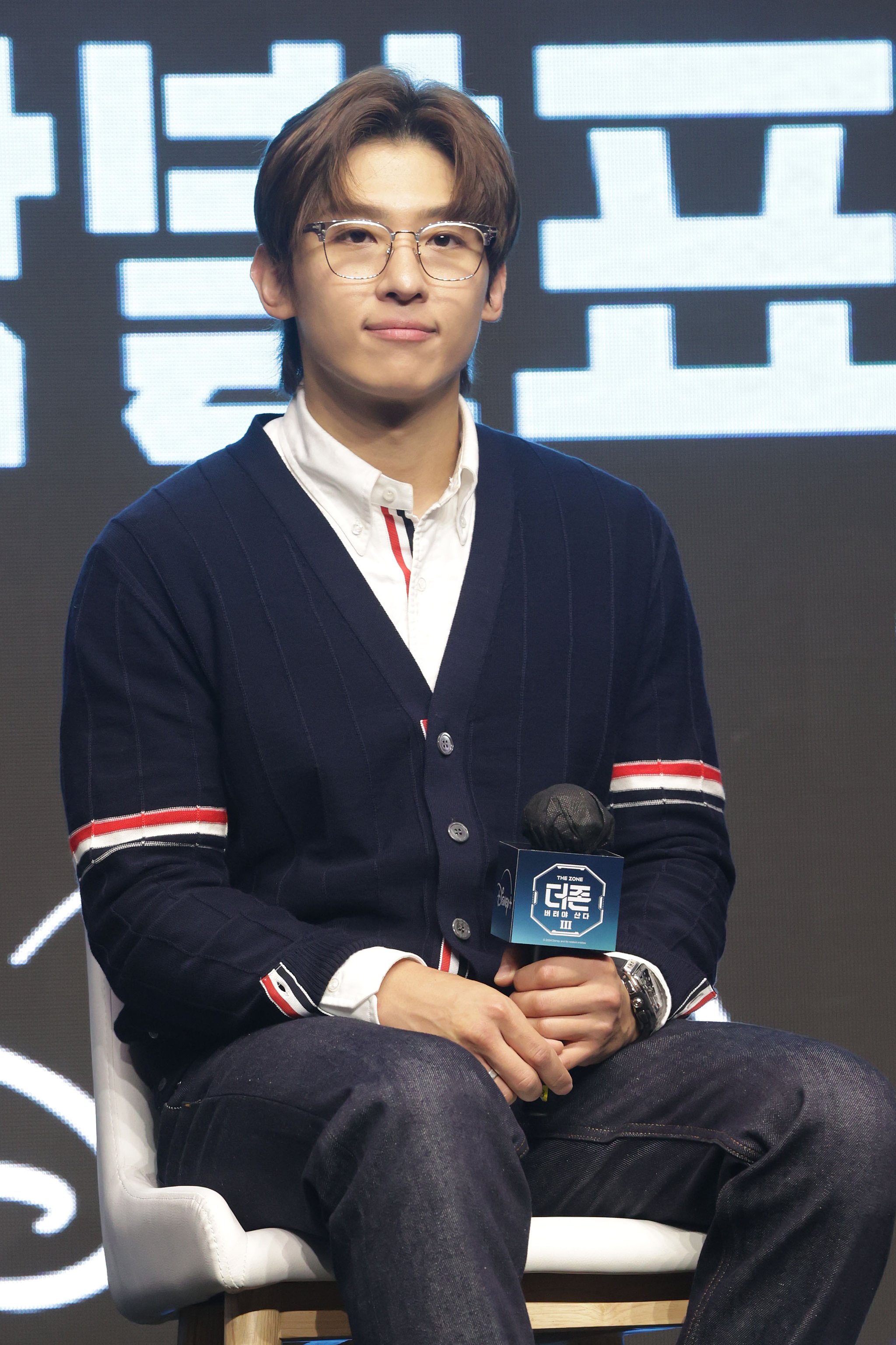이덱스 이미지
