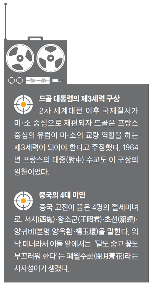 사랑으로 이미지