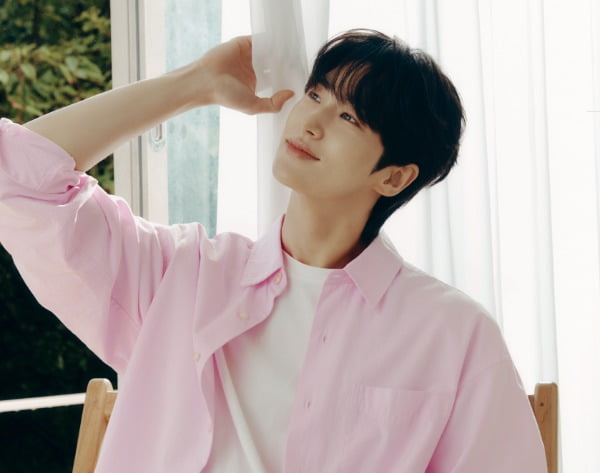 선재생활건강 이미지