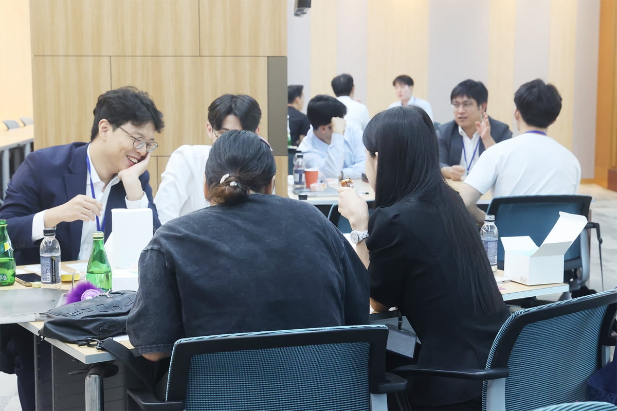 태평양상사 이미지