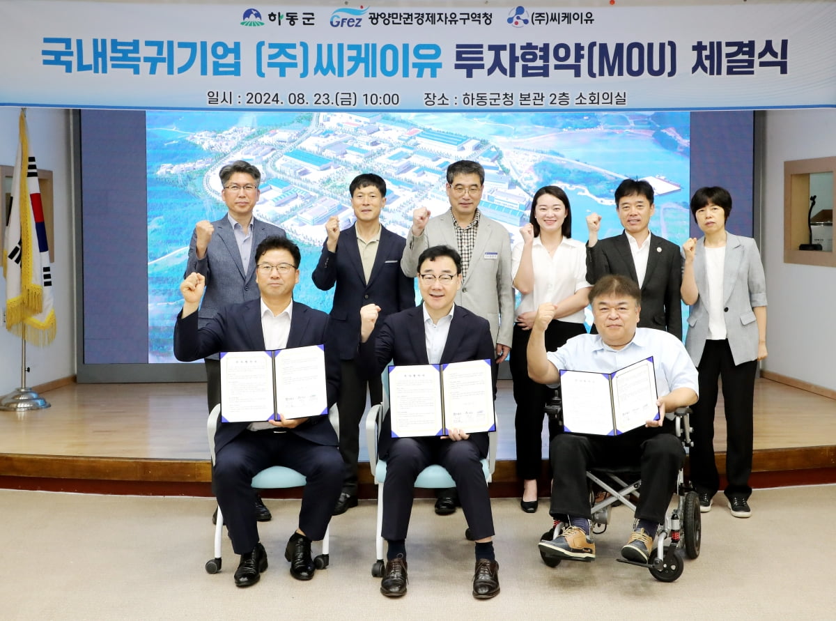 이유 이미지