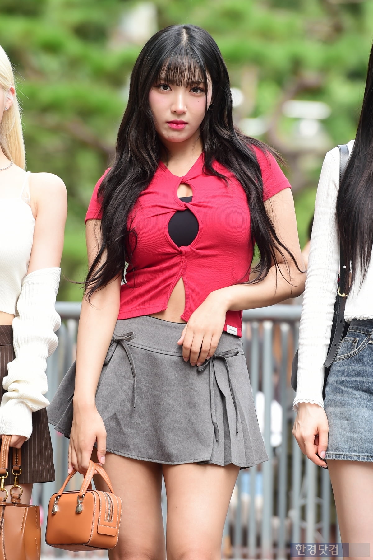 초원 이미지