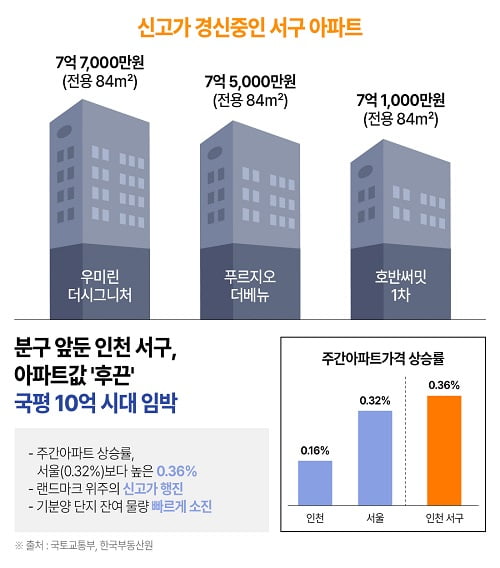 행진개발 이미지