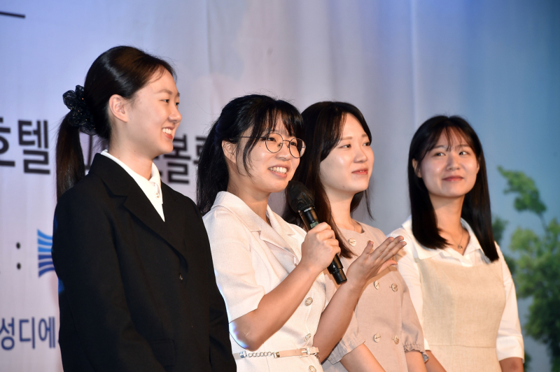 해성전기 이미지