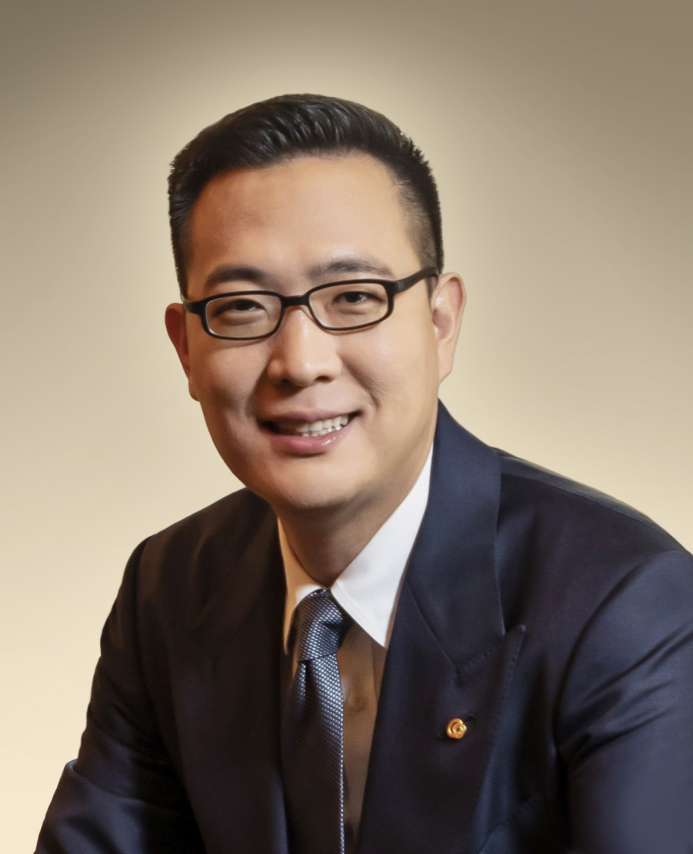 김*남3 이미지