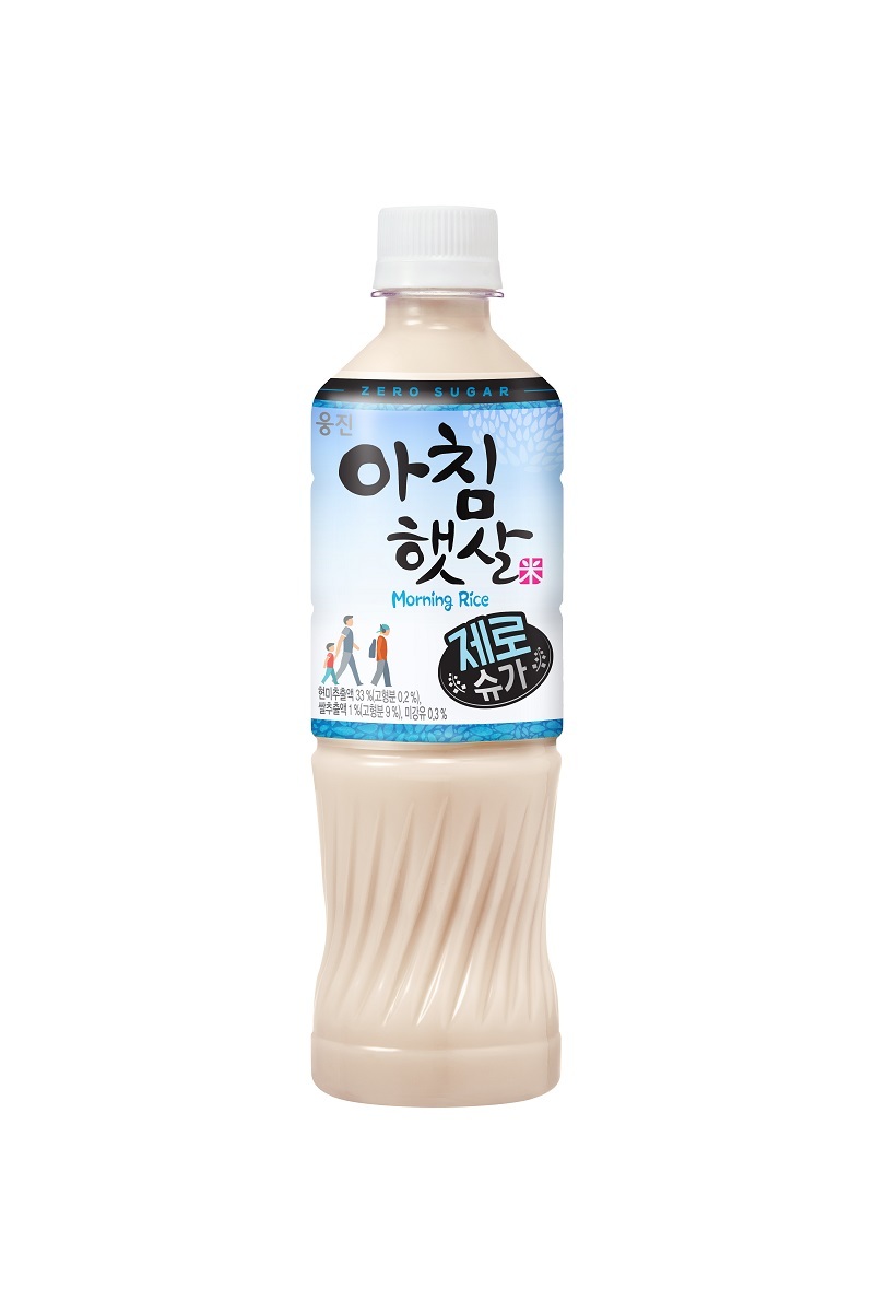 햇살식품 이미지