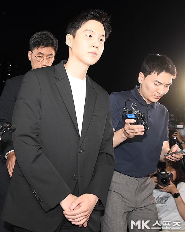 슈가 이미지