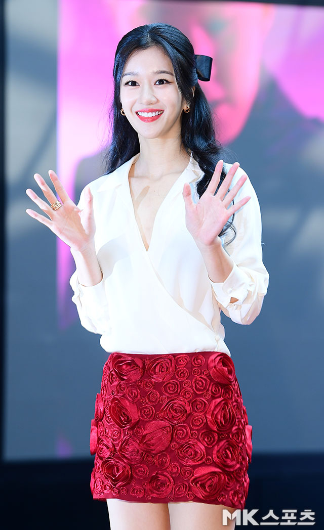MK라이팅 이미지