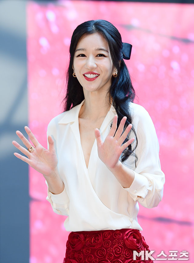 MK라이팅 이미지