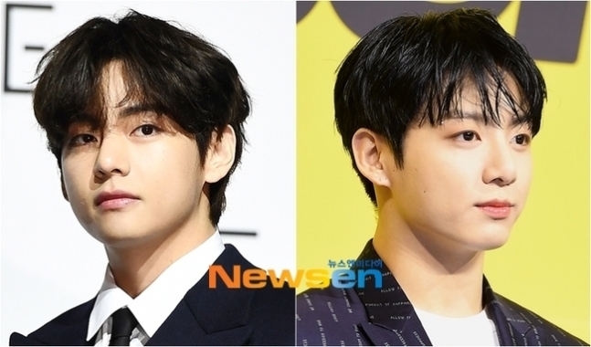 주식회사 빅히트뮤직 이미지