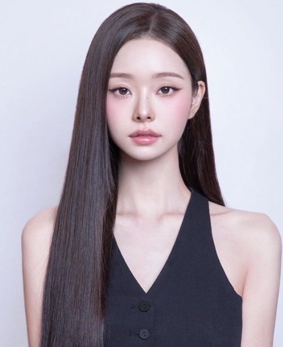 프리지아 이미지