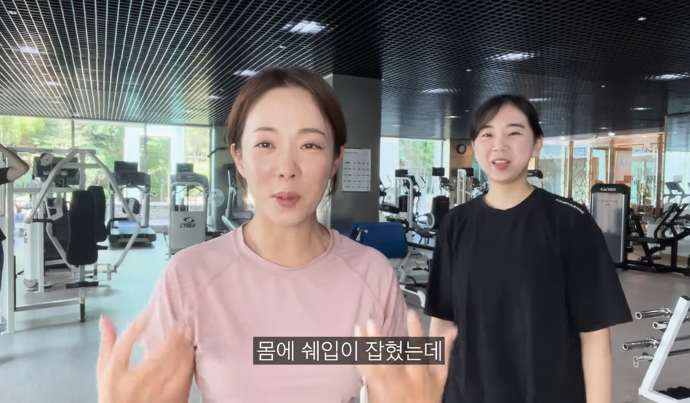 모르나 이미지