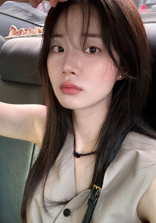 신시아 이미지
