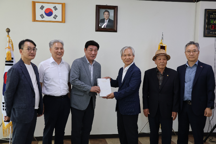 대구경북금형공업협동조합 이미지