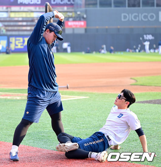 단단 이미지